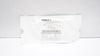 Cadwell 302822-000-100-GP2 Disposable Subdermal Ndle Electrodes 27G x0.5 x99inch