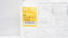 Ambu 329400000U Aura-i Laryngeal Mask - Sterile #4 Adult (x)