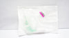 Ambu 329400000U Aura-i Laryngeal Mask - Sterile #4 Adult (x)