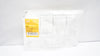 Ambu 329400000U Aura-i Laryngeal Mask - Sterile #4 Adult (x)