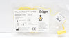Drager MX11000 Thermotrace Central Skin Temperature Probe 1.6m (x)