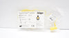 Drager MX11000 Thermotrace Central Skin Temperature Probe 1.6m (x)