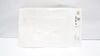 Stryker 7243 Nostril Retainer, Size 6, 21 x 28 x 11mm (x)