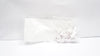 Smiths Medical 10025-05S Standard Connector W/ Sideport, 2.5 mm (x) - Pack of 10