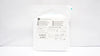 Edwards Lifesciences NL5EMB80T Arterial Embolectomy Cath. 5F x 80cm