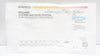 Avanos 208 Ballard Closed Suction System For Neonates/Pediatrics 8F x 14inch