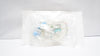 Avanos 208 Ballard Closed Suction System For Neonates/Pediatrics 8F x 14inch
