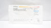 Avanos 208 Ballard Closed Suction System For Neonates/Pediatrics 8F x 14inch