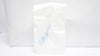 Baxter 5C4413 Spike/Syringe Adapter