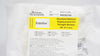 Boston Scientific M00582100 EndoVive Standard Balloon Replacement Kit 28F (x)
