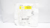 Boston Scientific M00582100 EndoVive Standard Balloon Replacement Kit 28F (x)