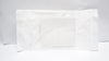 Cooper Surgical 900-305 Hunt Instrument Organizer (x)