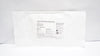 Cooper Surgical 900-305 Hunt Instrument Organizer (x)