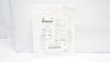 Boston Scientific M001491450 Starter Guidewire 0.035inch x 150cm (x)
