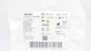IZI Medical 8000-100-004 Stryker Navigation Spheres