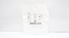 IZI Medical 8000-100-004 Stryker Navigation Spheres