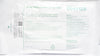Bard 0042120 Nasogastric Sump Tube w/Radiopaque Stripe Marks 12Fr. x 48inch