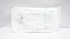 Bard 0042120 Nasogastric Sump Tube w/Radiopaque Stripe Marks 12Fr. x 48inch