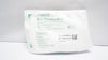 Bard 150832 Dispoz-A-Bag Leg Bag w/ Flip-Flo Drainage Valve 32oz.