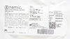 Medline 91051483 Namic FlexCil High Pressure Contrast Injection Line 48inch (x)