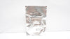 Z-Medica 0183 QuikClot Interventional 1.5inch x 1.5inch (x)