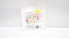 Teleflex 9079 Arrow EZ-IO Ndle Set 45mm x 15Ga 40kg Or Over (x)