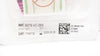 Teleflex 9079 Arrow EZ-IO Ndle Set 45mm x 15Ga 40kg Or Over (x)