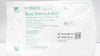 Bard 150832 Latex-Free Dispoz-A-Bag Leg Bag w/ Flip-Flo Drainage Valve