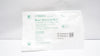 Bard 150832 Latex-Free Dispoz-A-Bag Leg Bag w/ Flip-Flo Drainage Valve