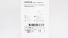Natus 019-476600  Subdermal Ndle. Electrode, Disposable