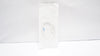 Natus 019-476600  Subdermal Ndle. Electrode, Disposable