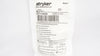 Stryker 116239 Mako MICS Irrigation Clip