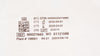 Smith&Nephew 66027640 ALLEVYN Tracheostomy 3-1/2inch x 3-1/2inch