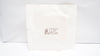 Smith&Nephew 66027640 ALLEVYN Tracheostomy 3-1/2inch x 3-1/2inch