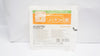 Smith&Nephew 66027640 ALLEVYN Tracheostomy 3-1/2inch x 3-1/2inch