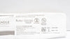 Cardinal Health K86 Medi-Vac Yankauer Suction Handle with Bulbous Tip