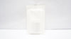 DeRoyal 30-049-40 Eye Spear/Fine Dissector, X-Ray Detectable - Pack of 10