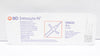 BD 384021 Introsyte-N Precision Introducer 26Ga 1.1mm x 0.7mm x 19mm