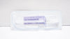 BD 384021 Introsyte-N Precision Introducer 26Ga 1.1mm x 0.7mm x 19mm
