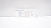 BD 384021 Introsyte-N Precision Introducer 26Ga 1.1mm x 0.7mm x 19mm