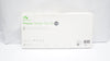 Molnlycke Health Care 498600 Mepilex Border Post-On Ag 4 x 12inch (x) - Box of 5