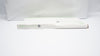Molnlycke Health Care 498600 Mepilex Border Post-On Ag 4 x 12inch (x) - Box of 5