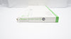 Molnlycke Health Care 498600 Mepilex Border Post-On Ag 4 x 12inch (x) - Box of 5