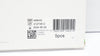 Molnlycke Health Care 498450 Mepilex Soft Foam Dressing 4 x 10in - Box of 5 (x)