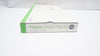 Molnlycke Health Care 498450 Mepilex Soft Foam Dressing 4 x 10in - Box of 5 (x)