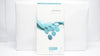 Arthrex HR4510-05 Microcurrent Generating Antimicrobial Wound4.5x10in(x)-Box of 5