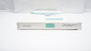Arthrex HR4510-05 Microcurrent Generating Antimicrobial Wound4.5x10in(x)-Box of 5