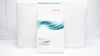 Arthrex HR4510-05 Microcurrent Generating Antimicrobial Wound4.5x10in(x)-Box of 5