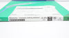 Boston Scientific 3940110225 Wolverine Coronary Cutting Balloon 2.25x10mm (x)