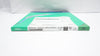 Boston Scientific 3940110225 Wolverine Coronary Cutting Balloon 2.25x10mm (x)